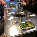 놀란돼지(성남점) 이미지