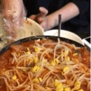 한신포차 화정역점 이미지