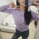 뽀그리멍 이미지