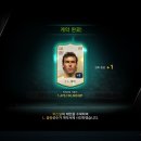 라인블랑 이미지