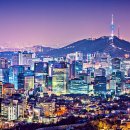 서울 이미지