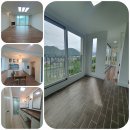 계룡로9길 이미지