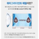 다비치마트 이미지