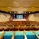 남명아트홀 이미지