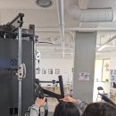 멋짐 | 연산동헬스장 찾다가 정착한 멋짐 연산점 후기