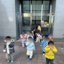 푸른꿈어린이집 이미지