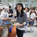 서울동답초등학교 이미지