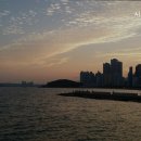 시원비뇨기과의원 이미지