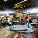 (주)이플러스마트 - 남양주시 | (주)이플러스마트