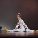 비니댄스 이미지
