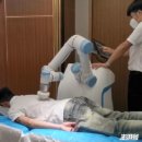 서우개발 티스토리