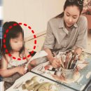 유진교육 이미지