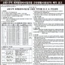 교방정비 이미지