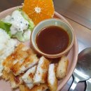 참조은축산 이미지