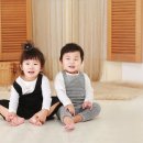 그린아이인스튜디오