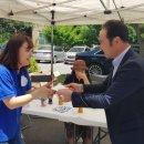 푸른꿈도서관 이미지