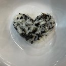 태백 솥뚜껑 물닭갈비 | [충주 맛집] 솥뚜껑에 끓여먹는 삼이네 물닭갈비 후기