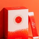 잠전초등학교(내) 이미지