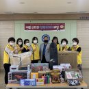 남천2동 이미지