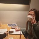 8월신촌 이미지