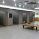 워터캐슬 불가마사우나 이미지