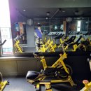 21세기노래연습장 | 안산 초지동 원휘트니스 헬스장 방문후기