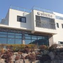 실안길314 이미지