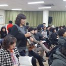 첨단2동주민센터 이미지