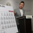 범진사 이미지