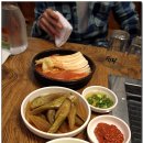 청룡동-7 이미지