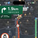 동교하우스낚시터