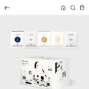 바오아이 이미지