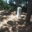 완산-103 이미지