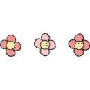 라향각 이미지
