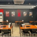 남다른감자탕 대실역점 이미지