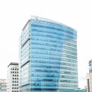 올바른헬스케어 이미지