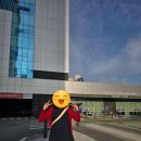 서울의료원 | 서울의료원 유도분만 후기