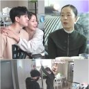 미나소리 이미지