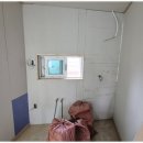 디자인보령 | 보령타일시공 추천 은하수디자인씽크대 욕실리모델링 후기