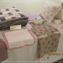 다대2동 주민센터 이미지