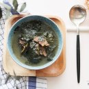 양지로2C 이미지