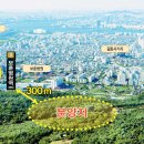 (주)우리돈 이미지
