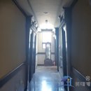 보령모텔 이미지