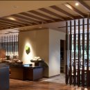 더 파크뷰 이미지