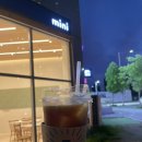 사운즈커피미니 경산펜타힐즈점 | [경산] 경산 옥산동 펜타힐즈 분위기 좋은 가성비 카페_사운즈커피미니 경산펜타힐즈점