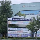 육지 | 제주 육지 이사 후기 제주에서 세종까지 포장이사 견적 비교와 제주트랜스 이용 후기