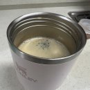 G1-1 | 산미없는 원두 찾다가 발견! 베트남 로부스타 G1 브리즈빈 1kg 솔직 후기
