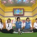 쟁반노래방 이미지