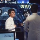 쵸이스 이미지