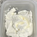 스위치온 다이어트 식단 추천 화이트 바이오 컴퍼니 내돈내산 가성비 대용량 그릭요거트 스레드 그릭...